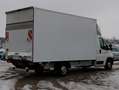 Peugeot Boxer Boxer 30 L1H1 BlueHDi 140 S&S Blau - thumbnail 4