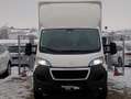 Peugeot Boxer Boxer 30 L1H1 BlueHDi 140 S&S Blau - thumbnail 2