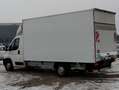 Peugeot Boxer Boxer 30 L1H1 BlueHDi 140 S&S Blau - thumbnail 5