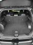 Kia Sportage Sportage 1.6 T-GDI AWD Plug-in Hybrid GT-Line Zwart - thumbnail 7