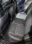 Kia Sportage Sportage 1.6 T-GDI AWD Plug-in Hybrid GT-Line Noir - thumbnail 14