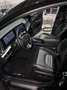 Kia Sportage Sportage 1.6 T-GDI AWD Plug-in Hybrid GT-Line Zwart - thumbnail 13