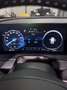 Kia Sportage Sportage 1.6 T-GDI AWD Plug-in Hybrid GT-Line Noir - thumbnail 8