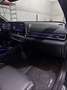 Kia Sportage Sportage 1.6 T-GDI AWD Plug-in Hybrid GT-Line Zwart - thumbnail 9