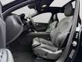Volvo XC60 T6 Plus Black Edition/Hybride Noir - thumbnail 10