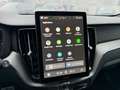 Volvo XC60 T6 Plus Black Edition/Hybride Noir - thumbnail 16