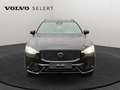 Volvo XC60 T6 Plus Black Edition/Hybride Noir - thumbnail 9