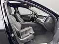 Volvo XC60 T6 Plus Black Edition/Hybride Noir - thumbnail 15