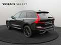 Volvo XC60 T6 Plus Black Edition/Hybride Noir - thumbnail 5