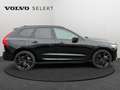 Volvo XC60 T6 Plus Black Edition/Hybride Noir - thumbnail 7