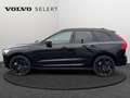 Volvo XC60 T6 Plus Black Edition/Hybride Noir - thumbnail 4