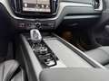 Volvo XC60 T6 Plus Black Edition/Hybride Noir - thumbnail 11