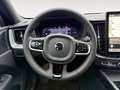 Volvo XC60 T6 Plus Black Edition/Hybride Noir - thumbnail 12