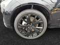 Volvo XC60 T6 Plus Black Edition/Hybride Noir - thumbnail 14