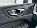 Volvo XC60 T6 Plus Black Edition/Hybride Noir - thumbnail 20