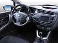 Kia Ceed / cee'd Dream Team Gris - thumbnail 6