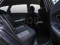 Kia Ceed / cee'd Dream Team Gris - thumbnail 5