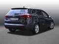 Kia Ceed / cee'd Dream Team Gris - thumbnail 2