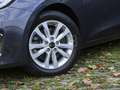 Kia Ceed / cee'd Dream Team Gris - thumbnail 10