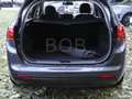 Kia Ceed / cee'd Dream Team Gris - thumbnail 11