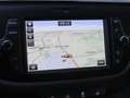 Kia Ceed / cee'd Dream Team Gris - thumbnail 8