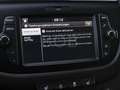 Kia Ceed / cee'd Dream Team Gris - thumbnail 16