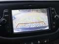 Kia Ceed / cee'd Dream Team Gris - thumbnail 17