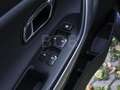 Kia Ceed / cee'd Dream Team Gris - thumbnail 12