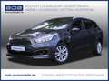 Kia Ceed / cee'd Dream Team Gris - thumbnail 1