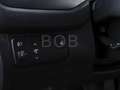 Kia Ceed / cee'd Dream Team Gris - thumbnail 13