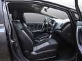 Kia Ceed / cee'd Dream Team Gris - thumbnail 4