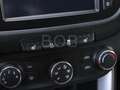 Kia Ceed / cee'd Dream Team Gris - thumbnail 15