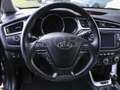 Kia Ceed / cee'd Dream Team Gris - thumbnail 14