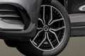 Mercedes-Benz EQA 250 Grau - thumbnail 15