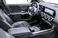 Mercedes-Benz EQA 250 Grau - thumbnail 3