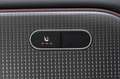 Mercedes-Benz EQA 250 Grau - thumbnail 9
