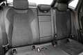 Mercedes-Benz EQA 250 Grau - thumbnail 5
