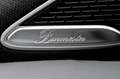 Mercedes-Benz EQA 250 Grau - thumbnail 10