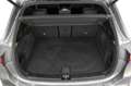 Mercedes-Benz EQA 250 Grau - thumbnail 11