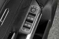 Mercedes-Benz EQA 250 Grau - thumbnail 8