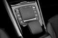 Mercedes-Benz EQA 250 Grau - thumbnail 13