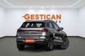Mercedes-Benz EQA 250 Grau - thumbnail 2