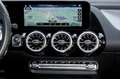 Mercedes-Benz EQA 250 Grau - thumbnail 7