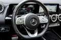 Mercedes-Benz EQA 250 Grau - thumbnail 4