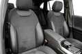 Mercedes-Benz EQA 250 Grau - thumbnail 6