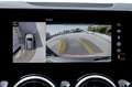Mercedes-Benz EQA 250 Grau - thumbnail 14