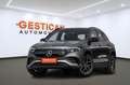 Mercedes-Benz EQA 250 Grau - thumbnail 1