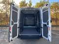 Volkswagen Crafter Crafter 35 TDI LR VA Blanc - thumbnail 10