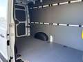 Volkswagen Crafter Crafter 35 TDI LR VA Blanc - thumbnail 8
