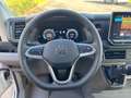 Volkswagen Crafter Crafter 35 TDI LR VA Blanc - thumbnail 18